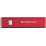 Recharge Light Up Power Bank
