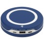 Phone and Watch Wireless Power Bank