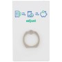 Omega 2500 mAh Ring Holder Wireless Power Bank