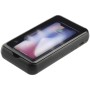 Pristine 10000 Wireless Power Bank With UV Sanitizer