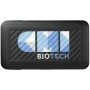 Mophie Powerstation Go Rugged Compact