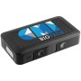 Mophie Powerstation Go Rugged Compact