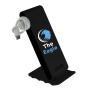 UL Volt Stand Power Bank