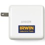 Anker PowerPort Atom 3 60W Wall Charger