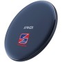 Anker PowerWave 10W Qi Wireless Charger