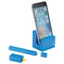 3-in-1 Phone Stand with Pen and Highlighter