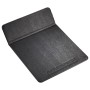 Wireless Charging Mouse Pad
