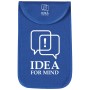 Cellslip Phone Case