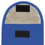 Cellslip Phone Case