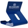 Lounger Phone Stand