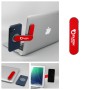 Laptop Swivel Phone Mount