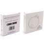 Seek Lite Two-way Tracker