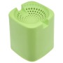 Coliseum Wireless Speaker