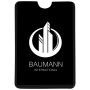 RFID Data Blocking Phone Card Sleeve