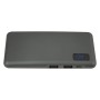 UL Listed Robust Power Bank with Digital Display