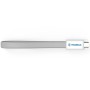 The Loop Micro USB Cable
