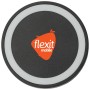 Sphere Wireless Charging Pad