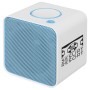 Vibrant Wireless Speaker