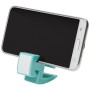 Dock Multifunctional Phone Clip