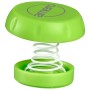 Pivot Phone Holder