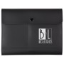 Tech Envelope
