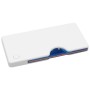 Wallettrack Two Way Tracker Cardholder