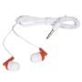 Screen Buddy Earbuds Set