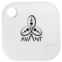 Wireless Seek Two Way Tracker