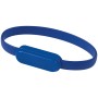 2-in-1 Connector Charger Bracelet