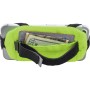 Grasp Handheld Smartphone Holder