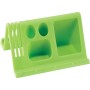 Multi-Functional Desktop Set
