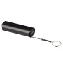 Span 1200 mAh Power Bank