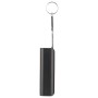 Span 1200 mAh Power Bank