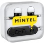 Color Pop Bluetooth Earbuds