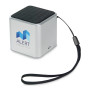 Voyage Wireless Speaker