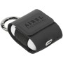 Ally Adjustable Airpod Case