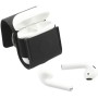 Ally Adjustable Airpod Case