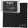 Cleaning Cloth with 100% RPET Material In Case