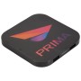 Ozone Wireless Charging Pad With Dual Outputs