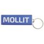 Capsule 3-in-1 Charging Cable
