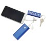 Capsule 3-in-1 Charging Cable