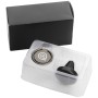 Metal Phone Ring and Auto Mount
