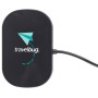 Prim Detachable Wireless Phone Mount