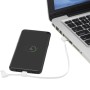 Roche Multifunctional Wireless Charging Stand