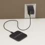 Pulse Qi 10W Fast Wireless Charging Kit