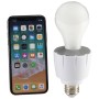 WIFI Smart Bulb Socket