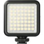 Laptop & Tablet Portable Video Light