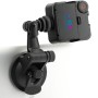 Laptop & Tablet Portable Video Light