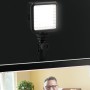 Laptop & Tablet Portable Video Light