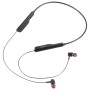 Logic Bluetooth Headset with Amazon Alexa